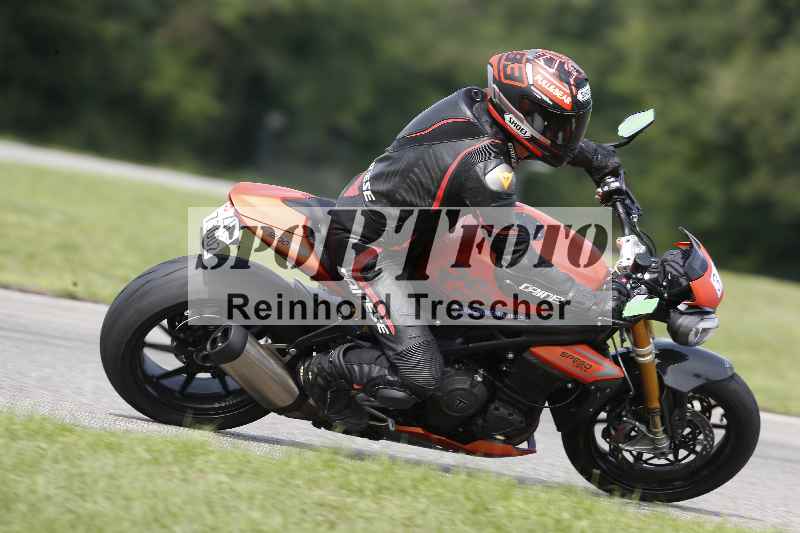 /41 06.08.2025 FREERIDE Training ADR/Gruppe M/31